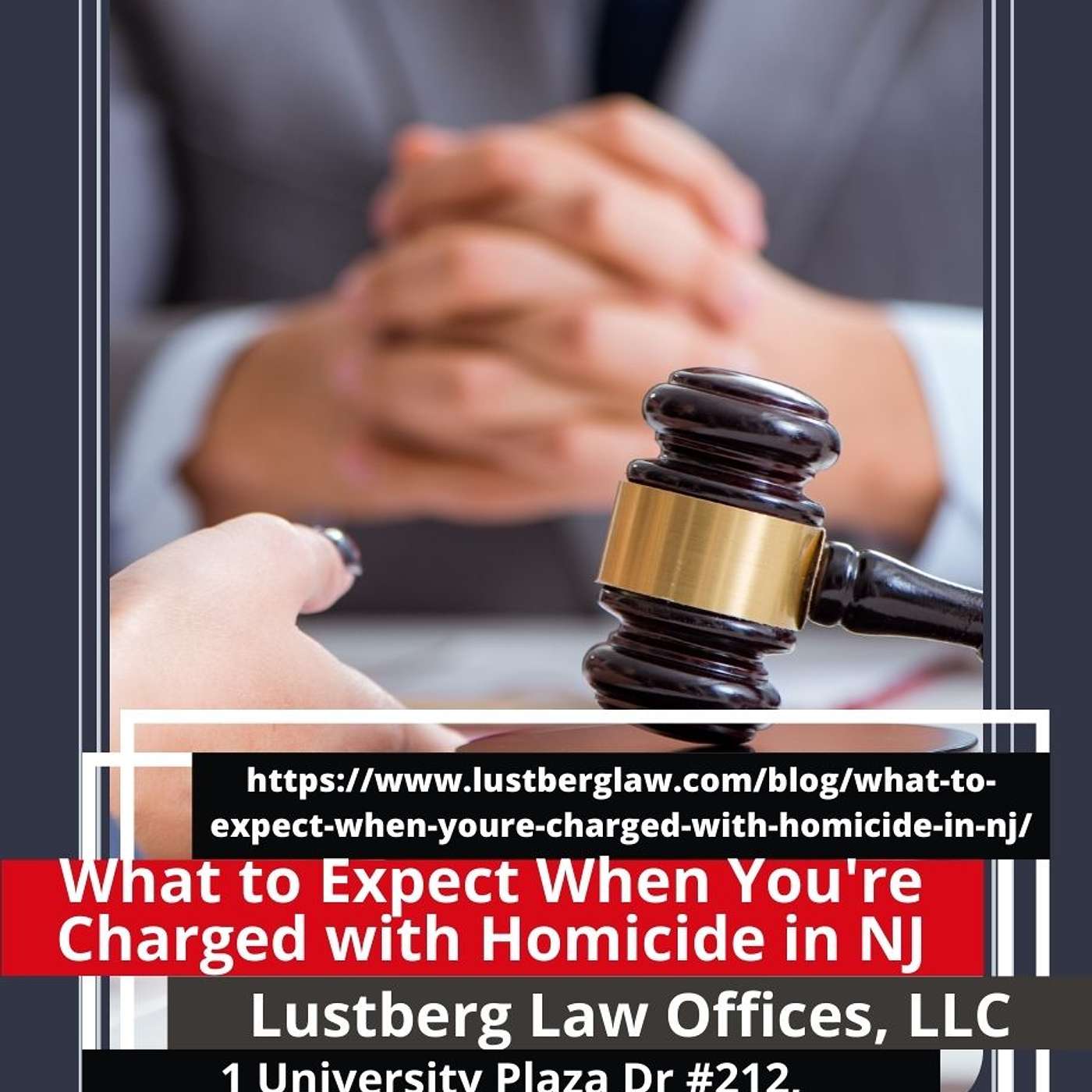 BSPE Legal Marketing Podcast