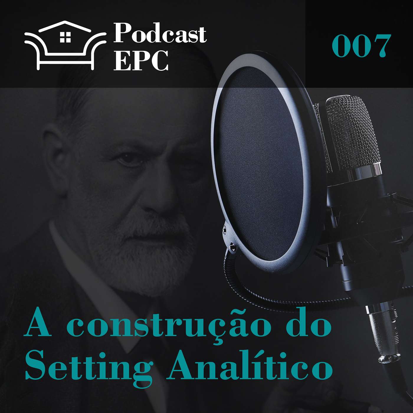 EPC Podcast