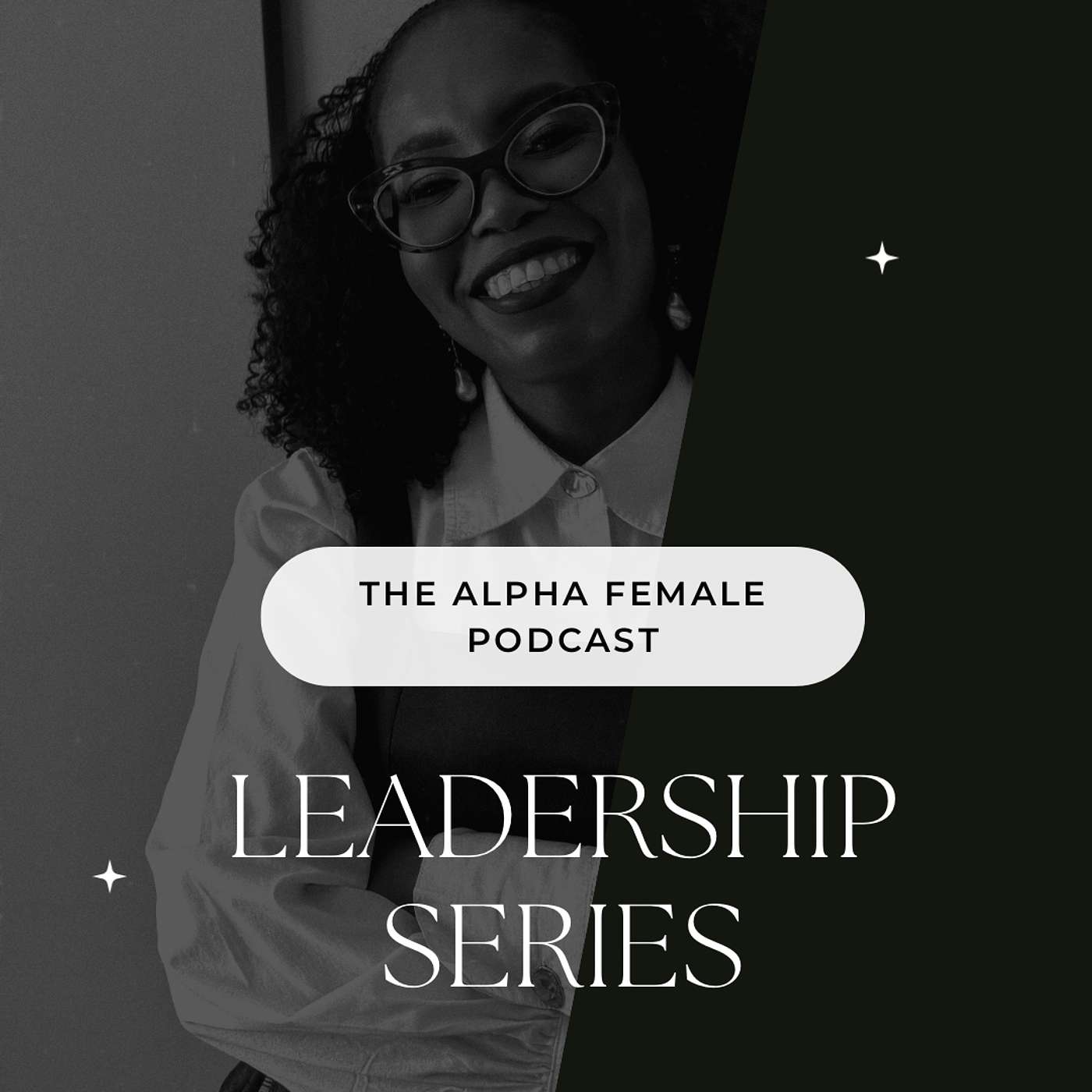 Ask a Leader Edition with Priscilla Menoe-Mtsi Ask a Leader Edition with Priscilla Menoe-Mtsi