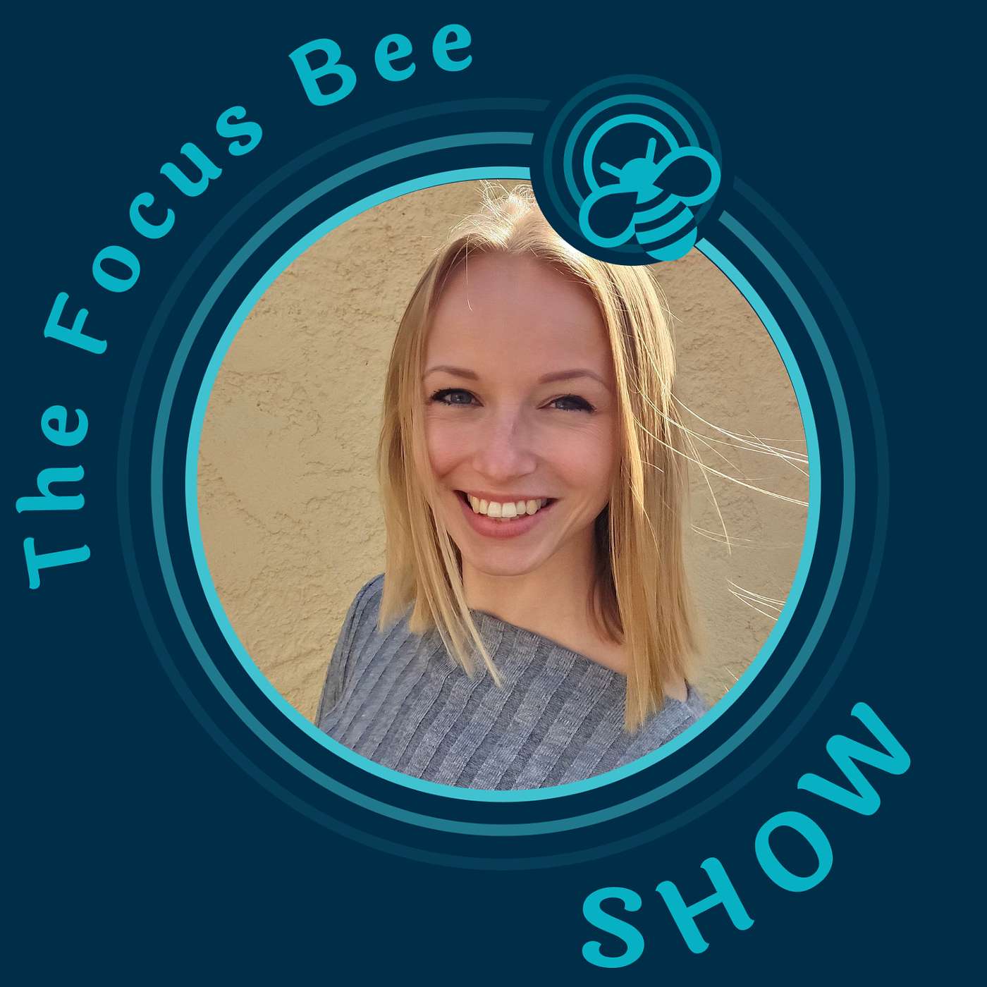 The Focus Bee Show
