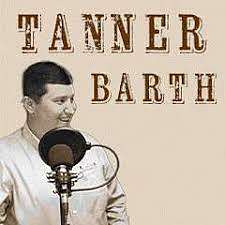 Tanner Barth