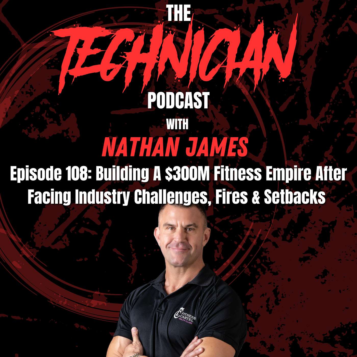 The Mindset Technician