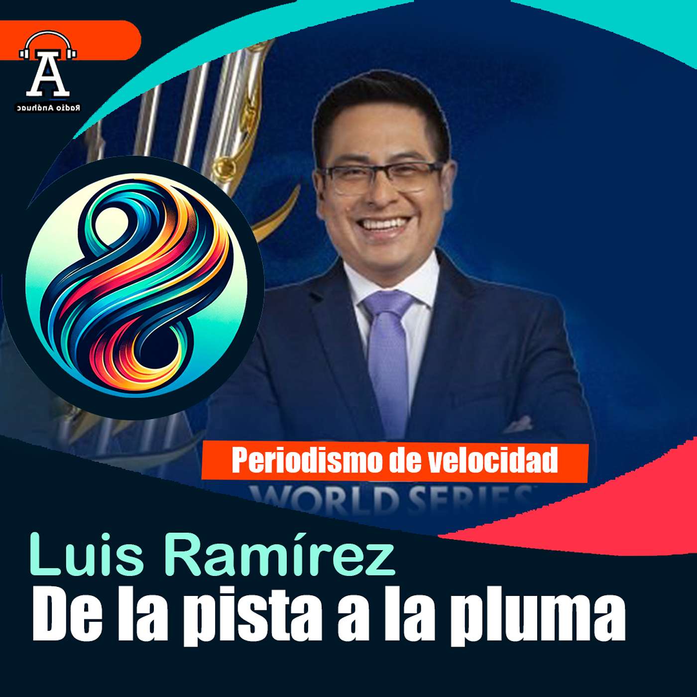 Comunicación 5.0