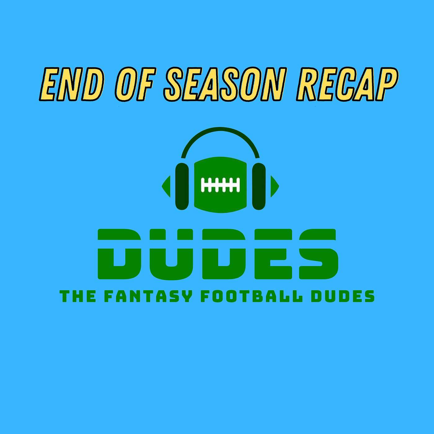 DUVAL + Aaron Rodgers,  Bad takes exposed, Shopping Carts, and CFP