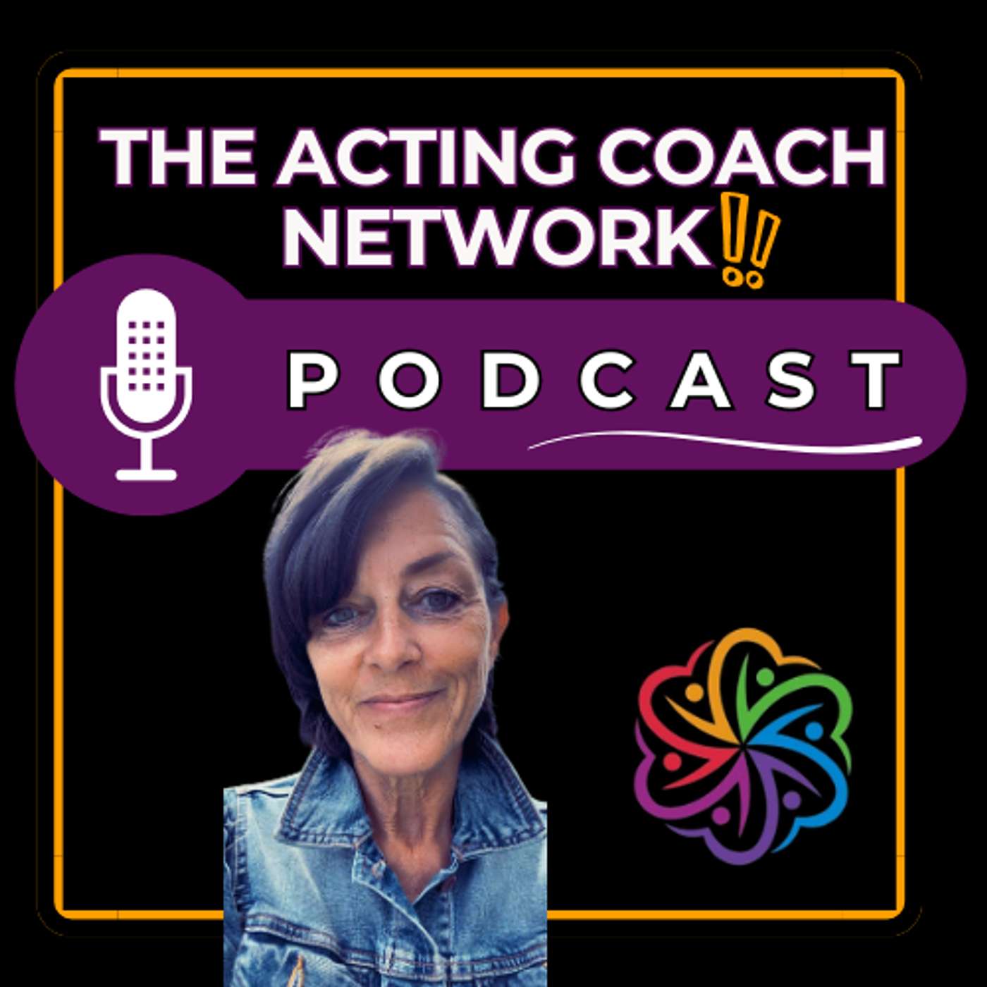 Leadership, Resilience and Growing a Franchise. A Powerful Conversation with Rascals Founder Diane Neave episode artwork