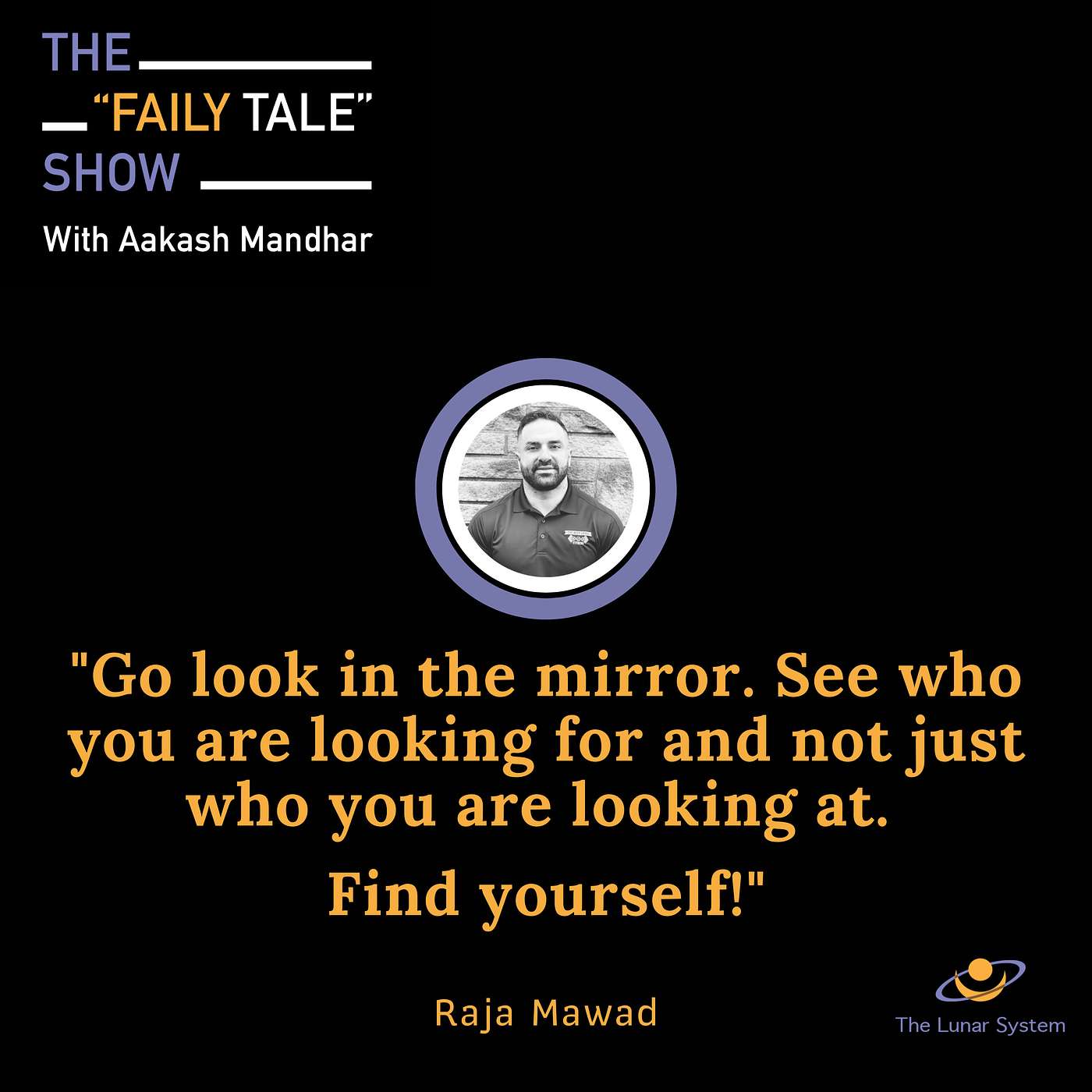 Raja Mawad