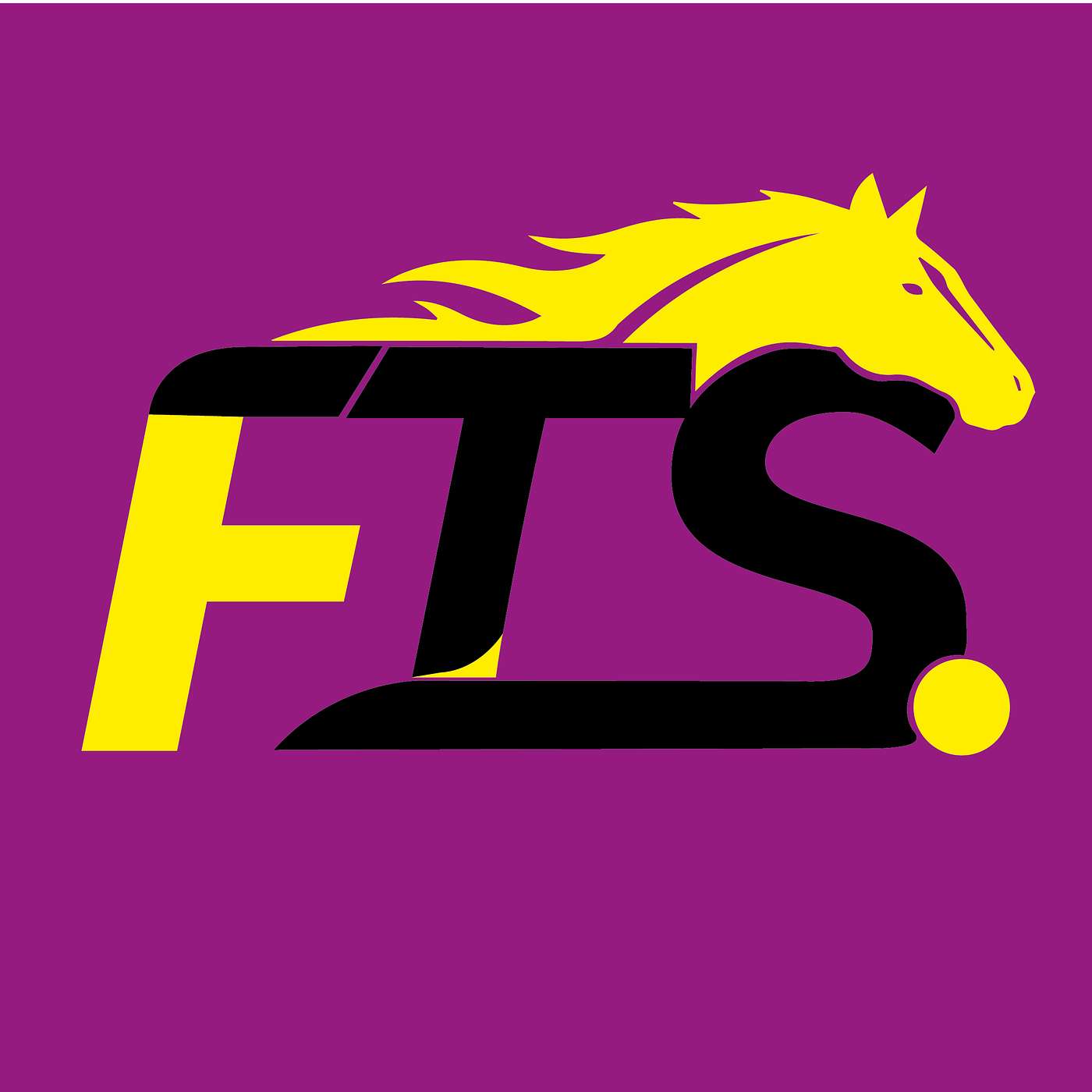 "ZEturf stopt ermee" "ZEturf stopt ermee"