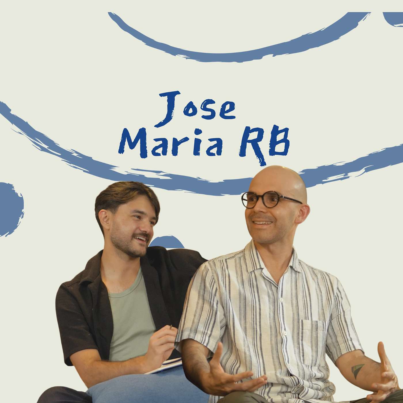 Más allá del síntoma, atendamos la raíz: hábitos simples que transforman tu salud. episode artwork