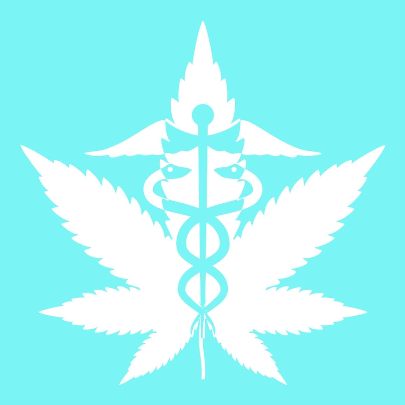 #80: Medical Marijuana (Katie Sullivan)