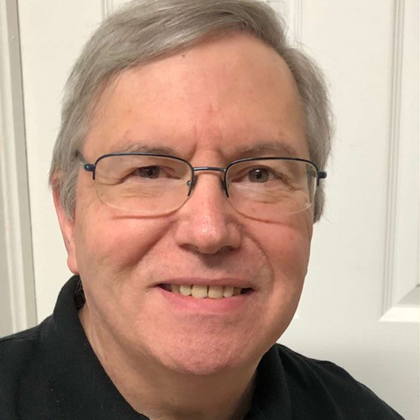 4 Questions Journalist Spotlight