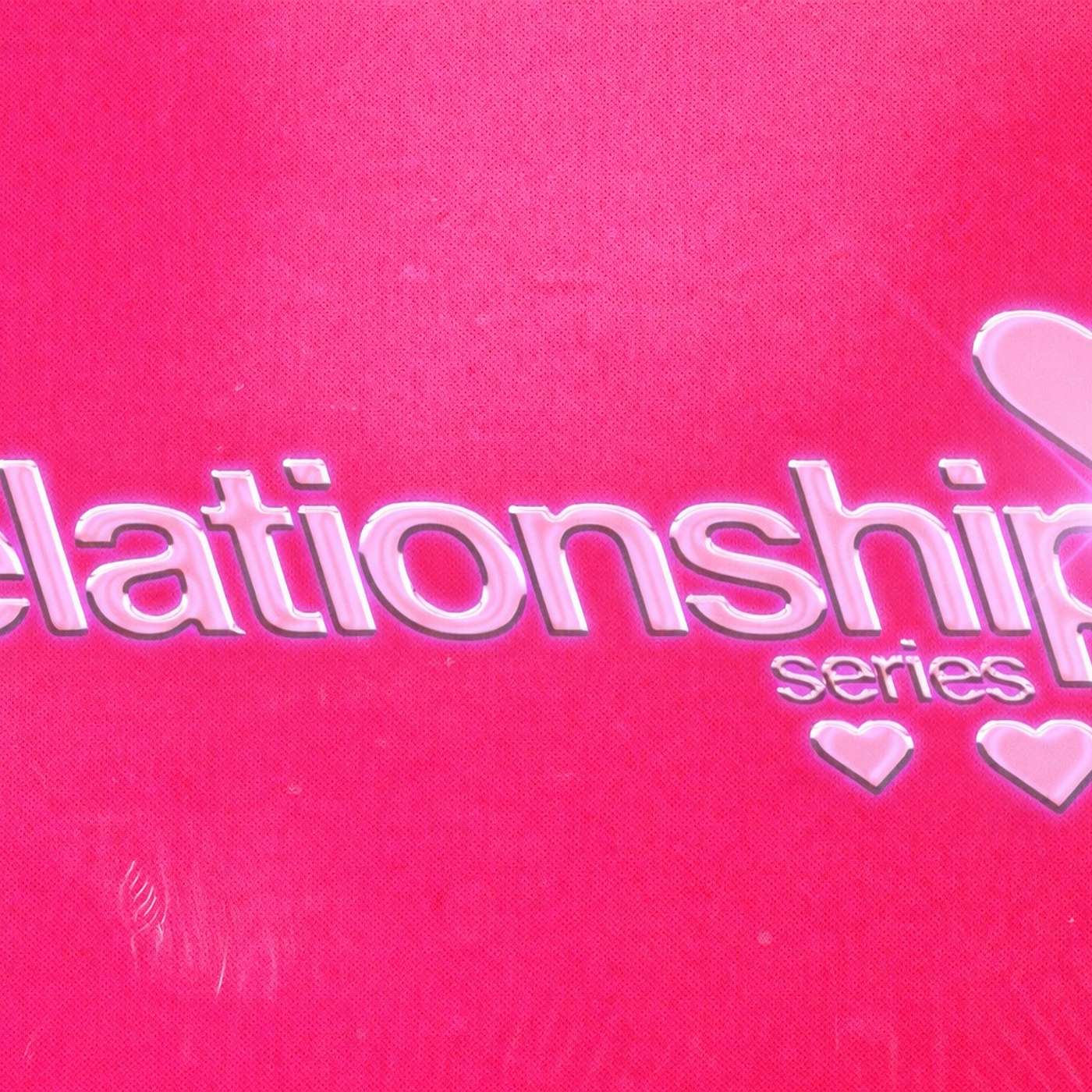 Ephesians 5:22-33 | Marriage episode artwork