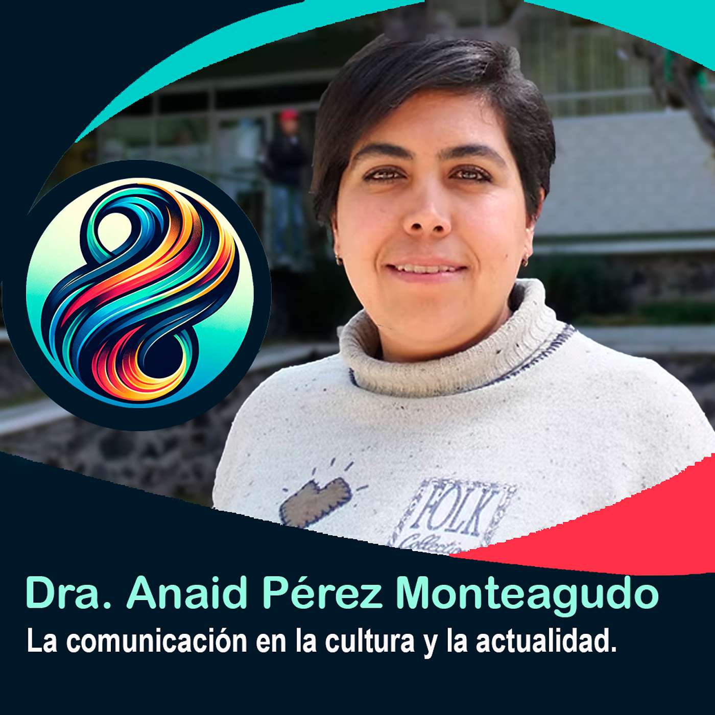 Comunicación 5.0