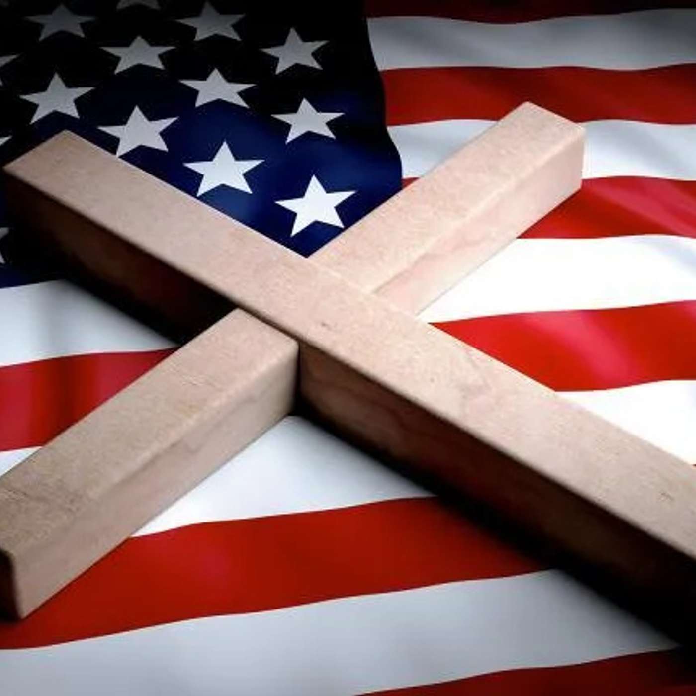 Episodio 1192: 🔥 4 Muertos y Mutiples Heridos En Tiroteo Y Quema De iglesia (Mormones) Michigan | Luis Román
