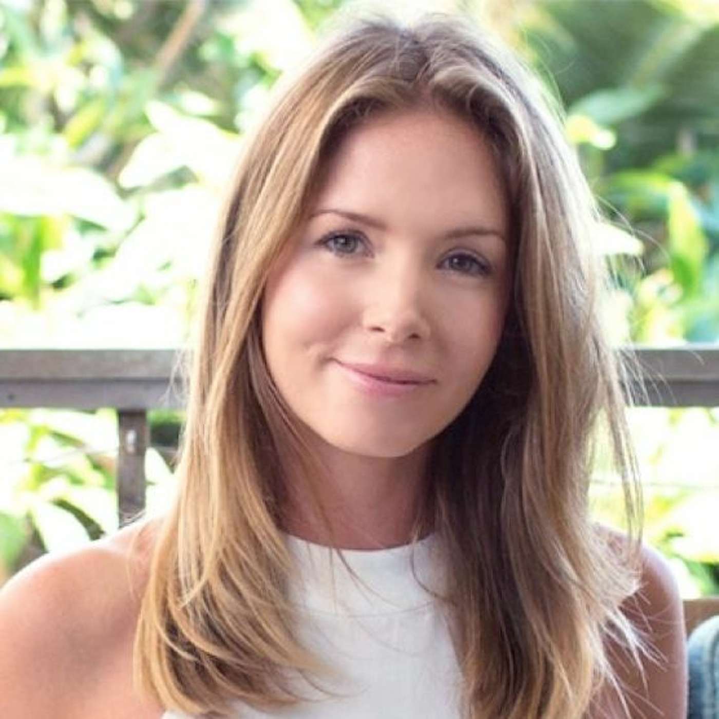 Awaken Radio Podcast