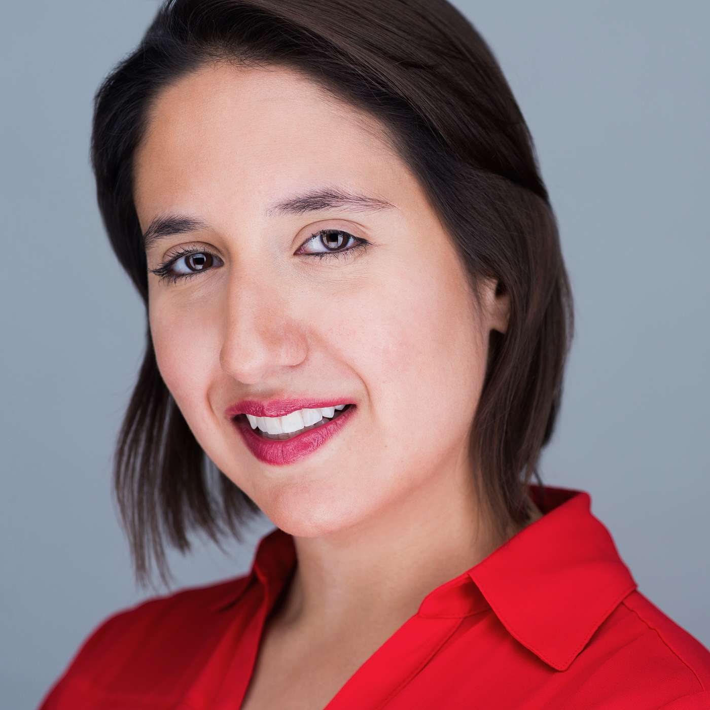 Agile Digital Transformation