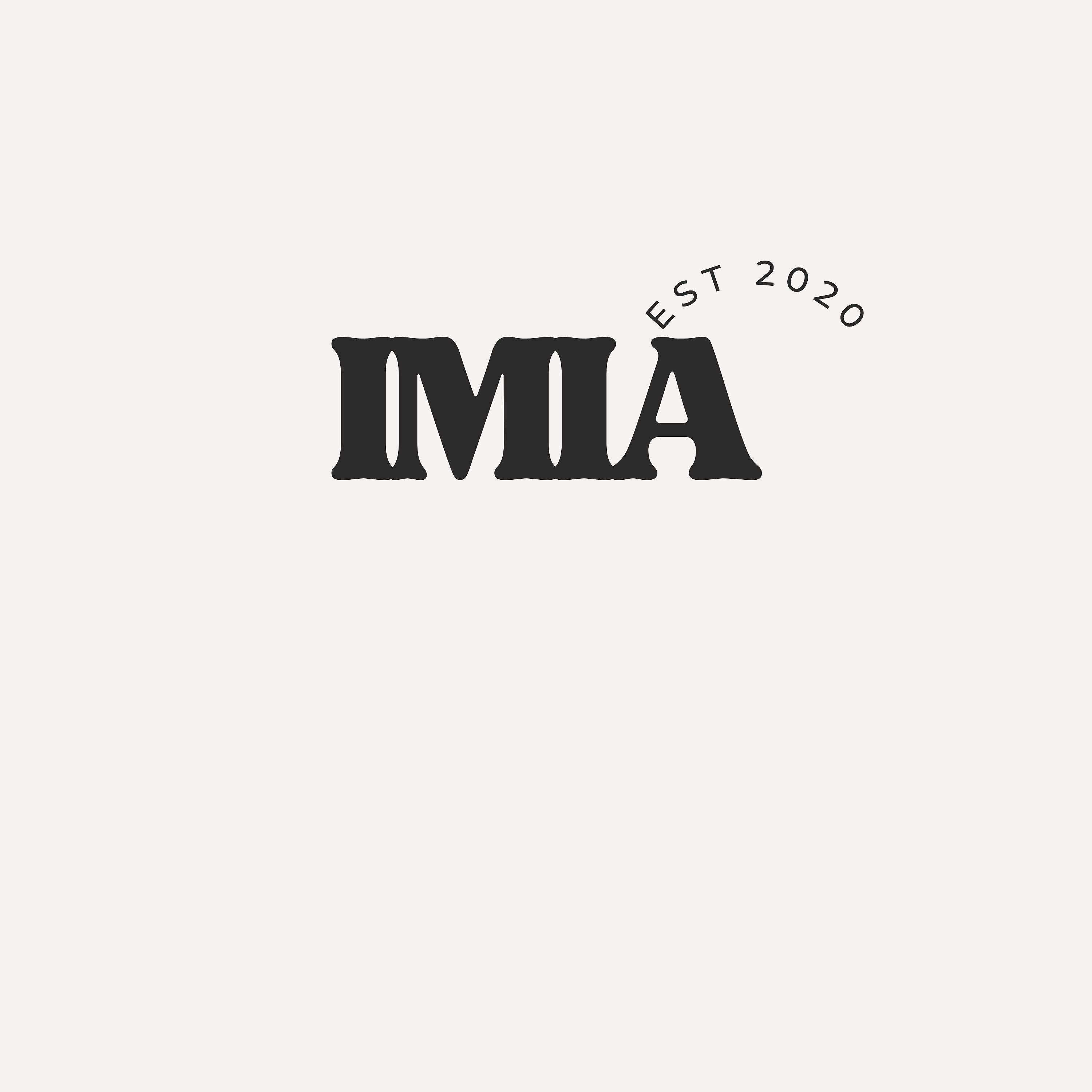 Imia Podcast