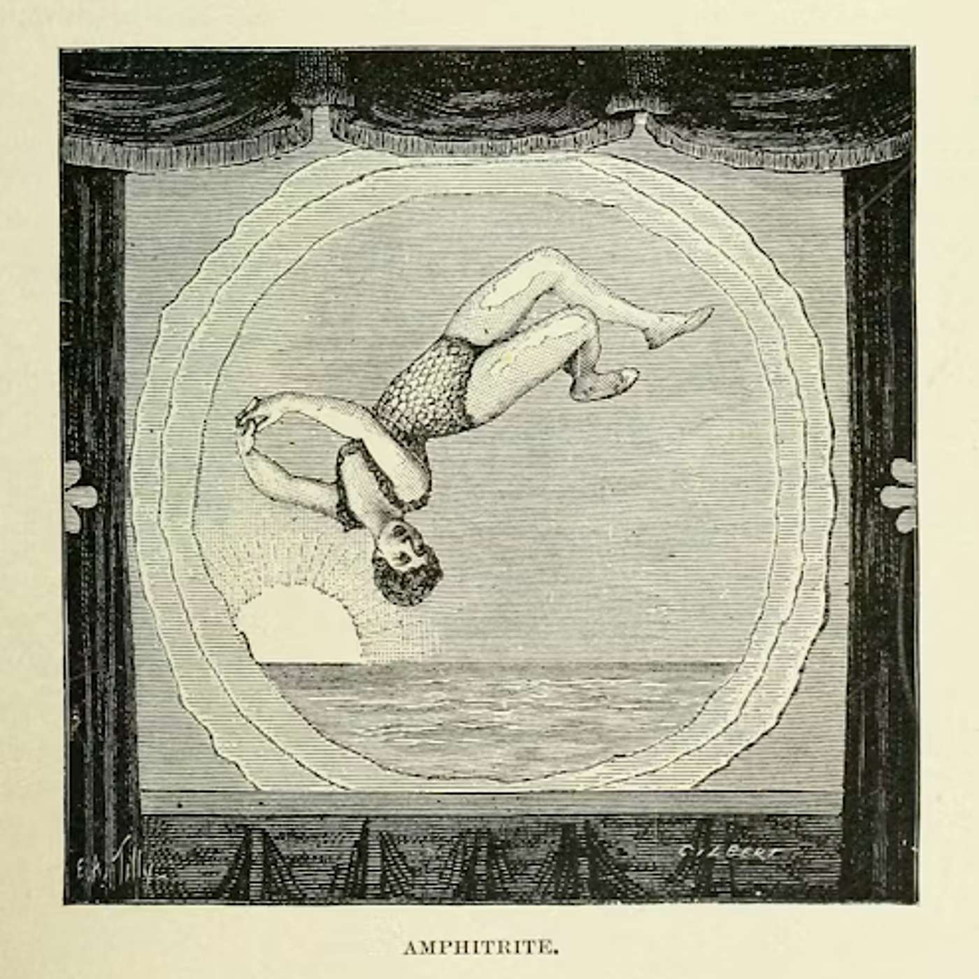 Carlo Rovelli on Fear, Infinity, the Myth of Certainty, and Love episode artwork