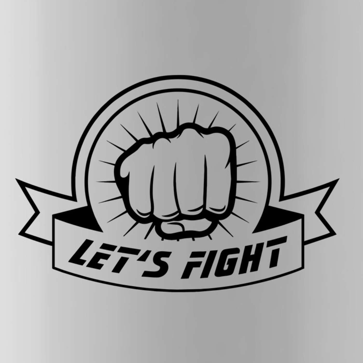 Episode 2123 - Others & The Importance of Fighting