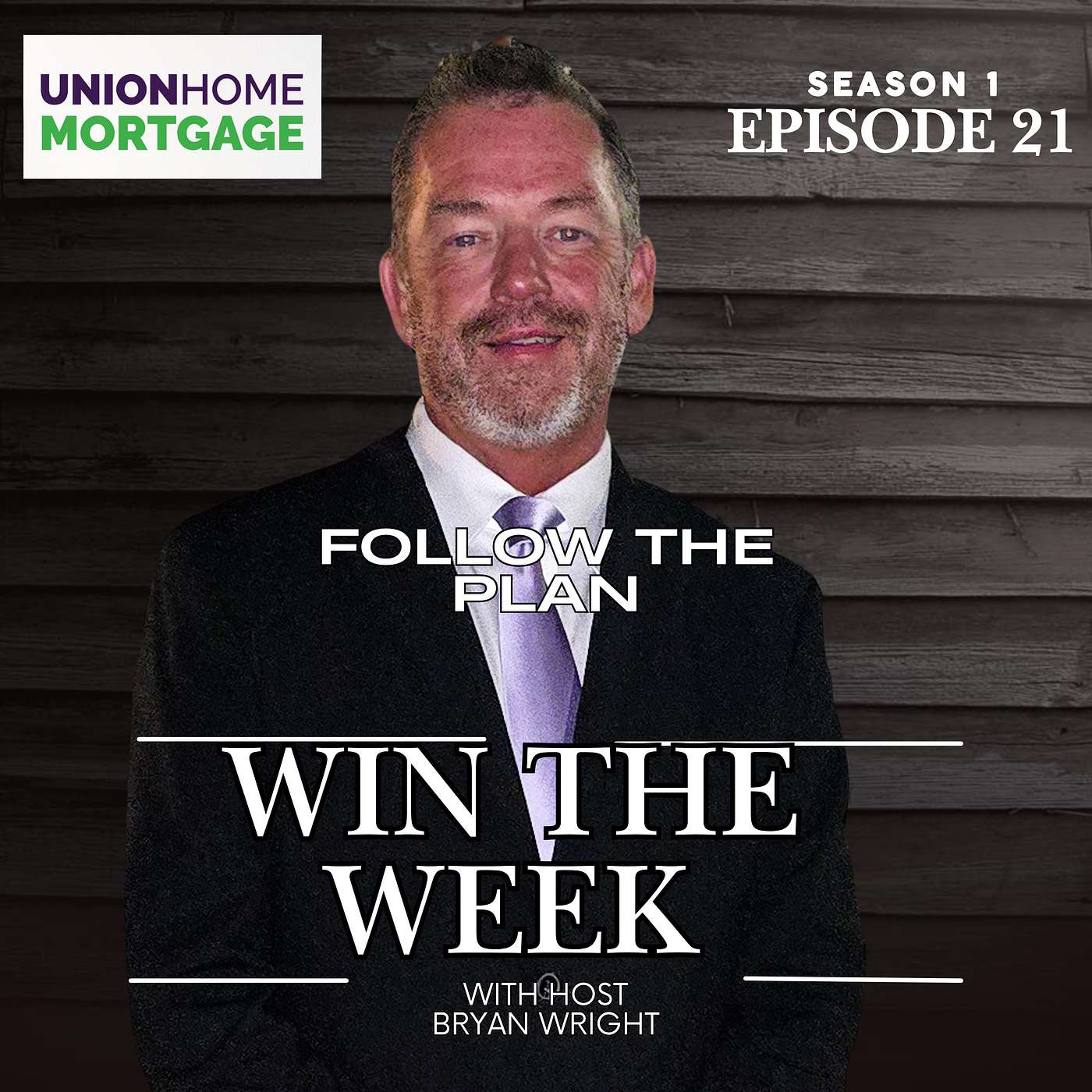 Win the Week - The East Division Podcast - UHM