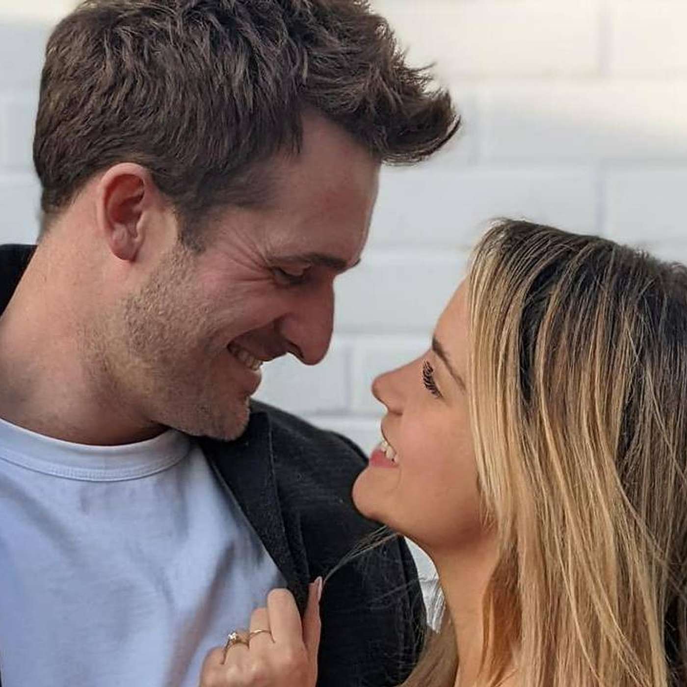 Matthew Hussey on Why Men Lose Interest {Reaction} | Helios Blog 620