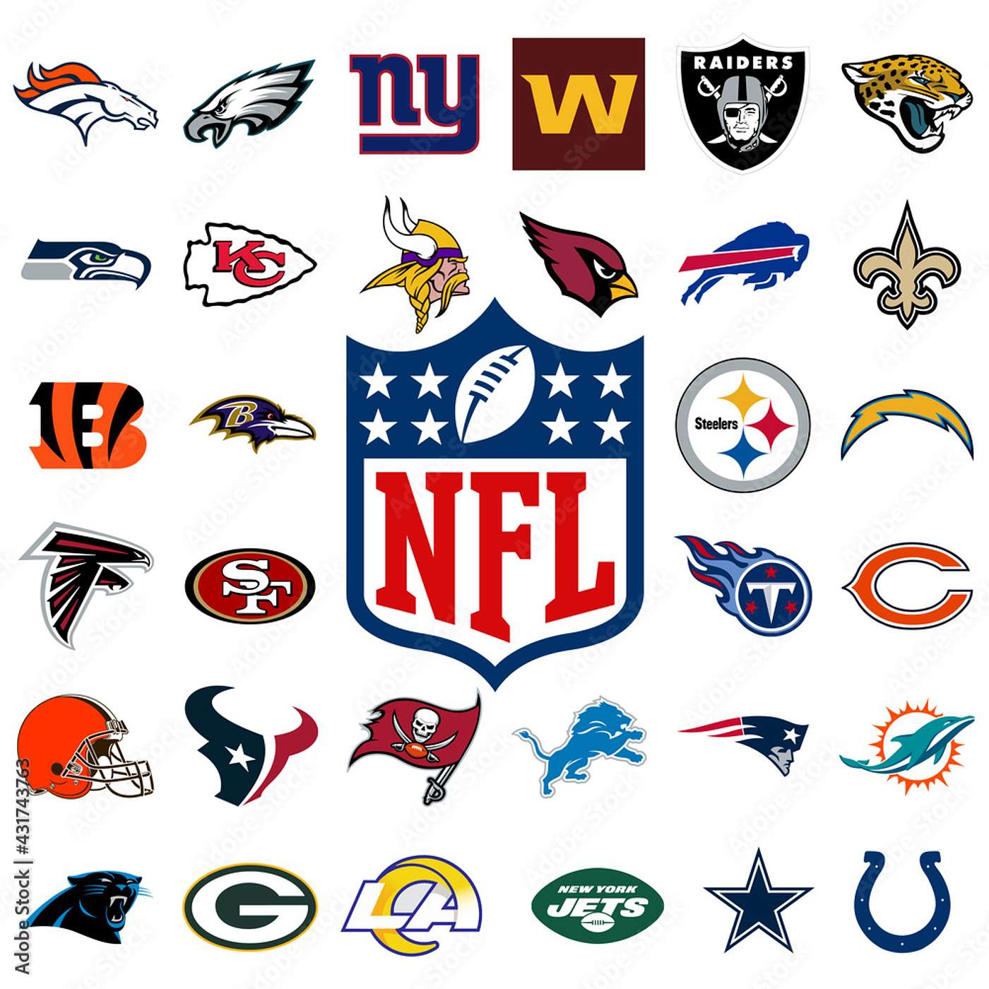 NFL WEEK 15