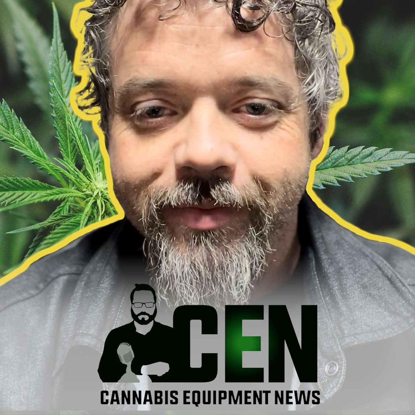 Cannabis Equipment News
