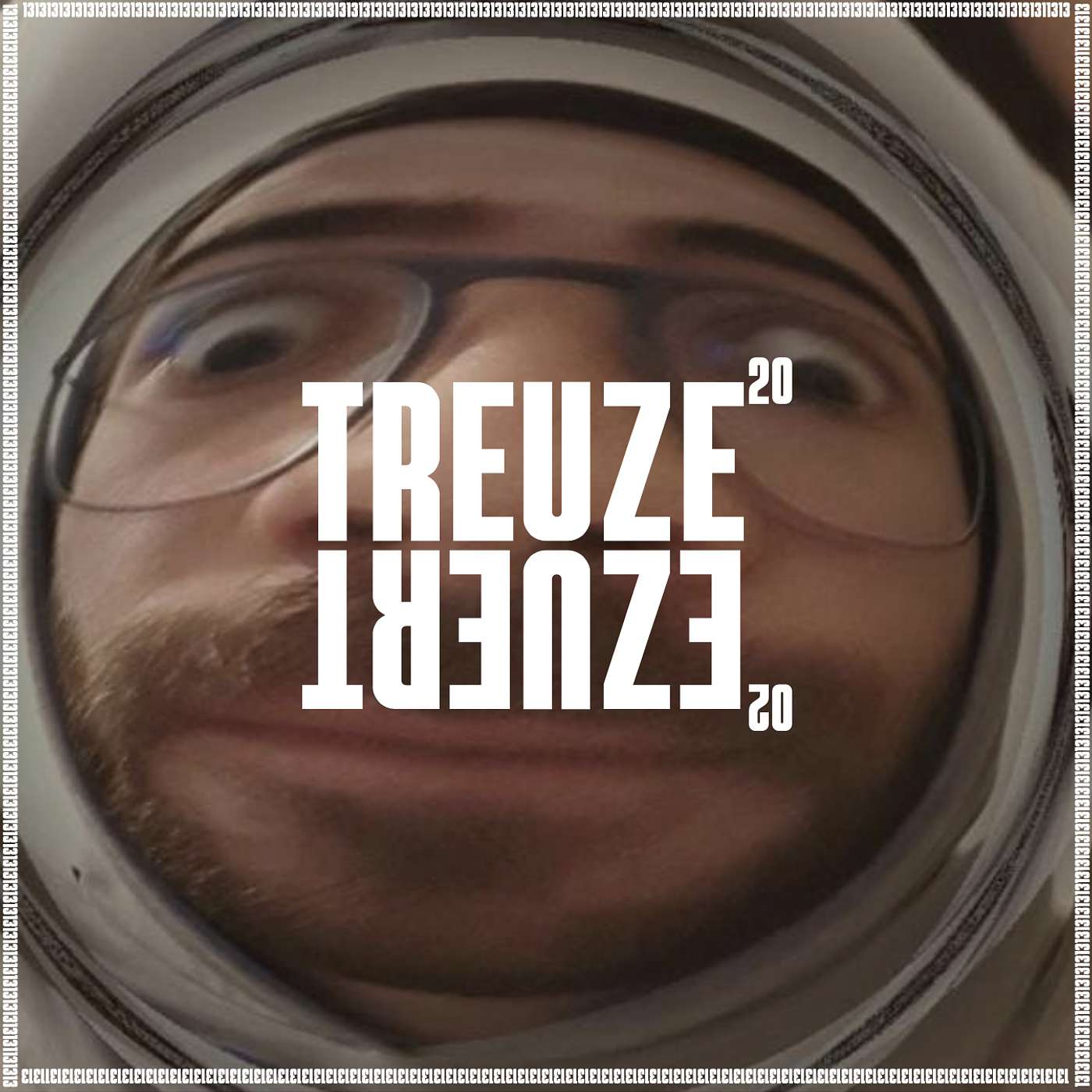 TREUZE