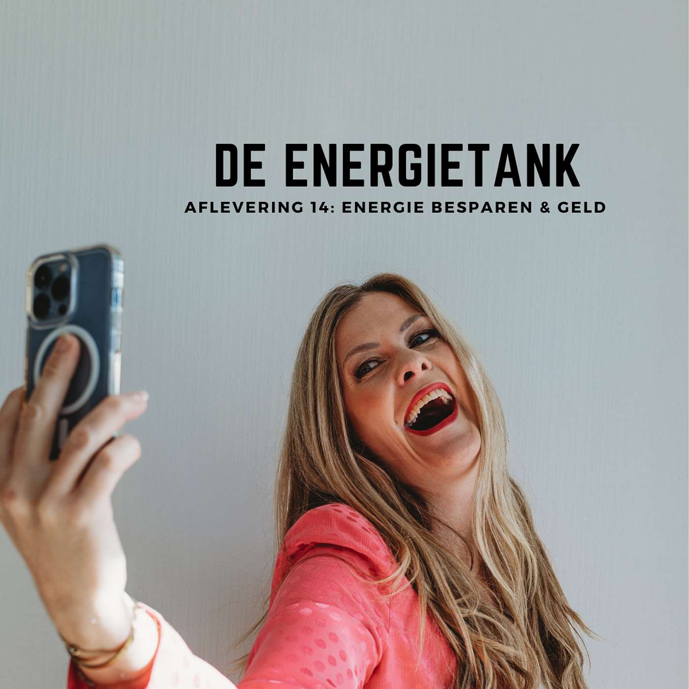 Energie besparen & geld