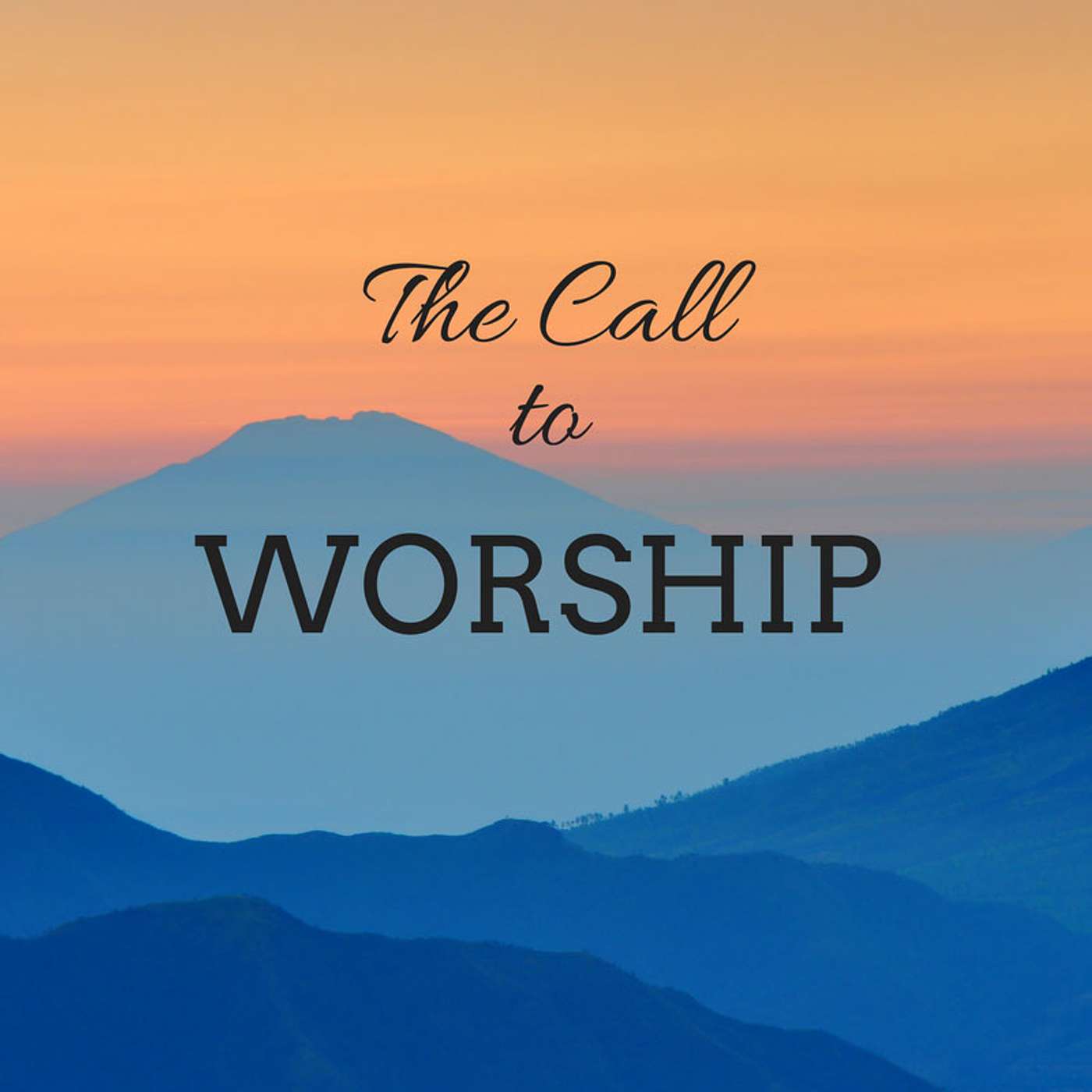 Balderton's Podcast cover art