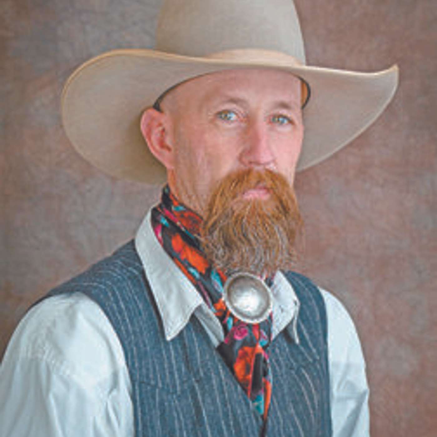 Protecting Cattle Owners Against Loss and Theft