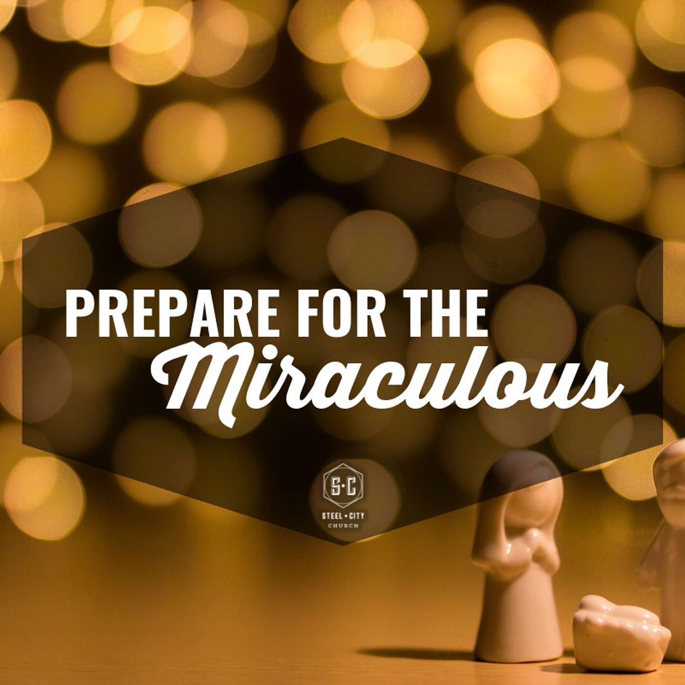 Prepare for the Miraculous episode artwork