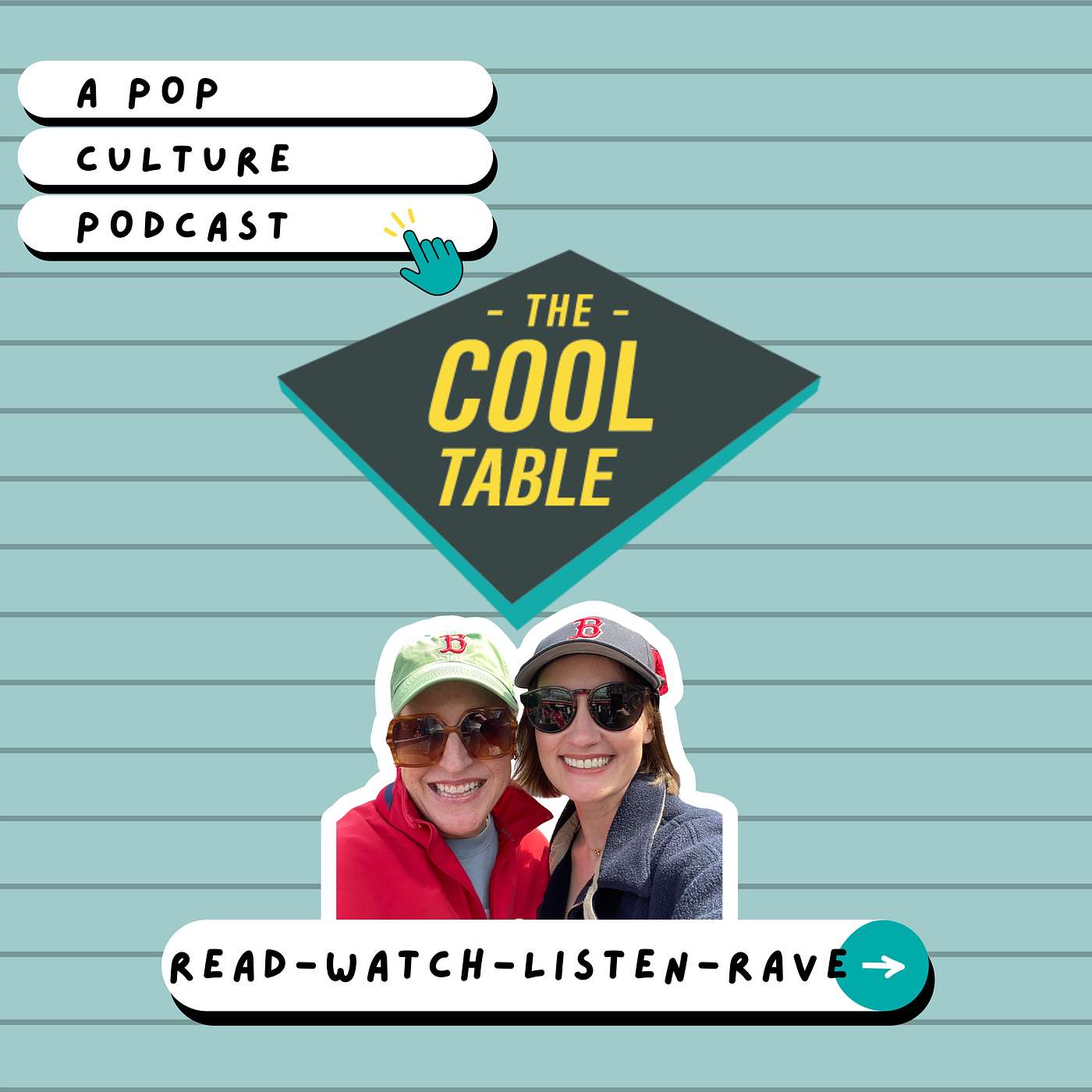 Watching Reading Listening Raving Watching Reading Listening Raving