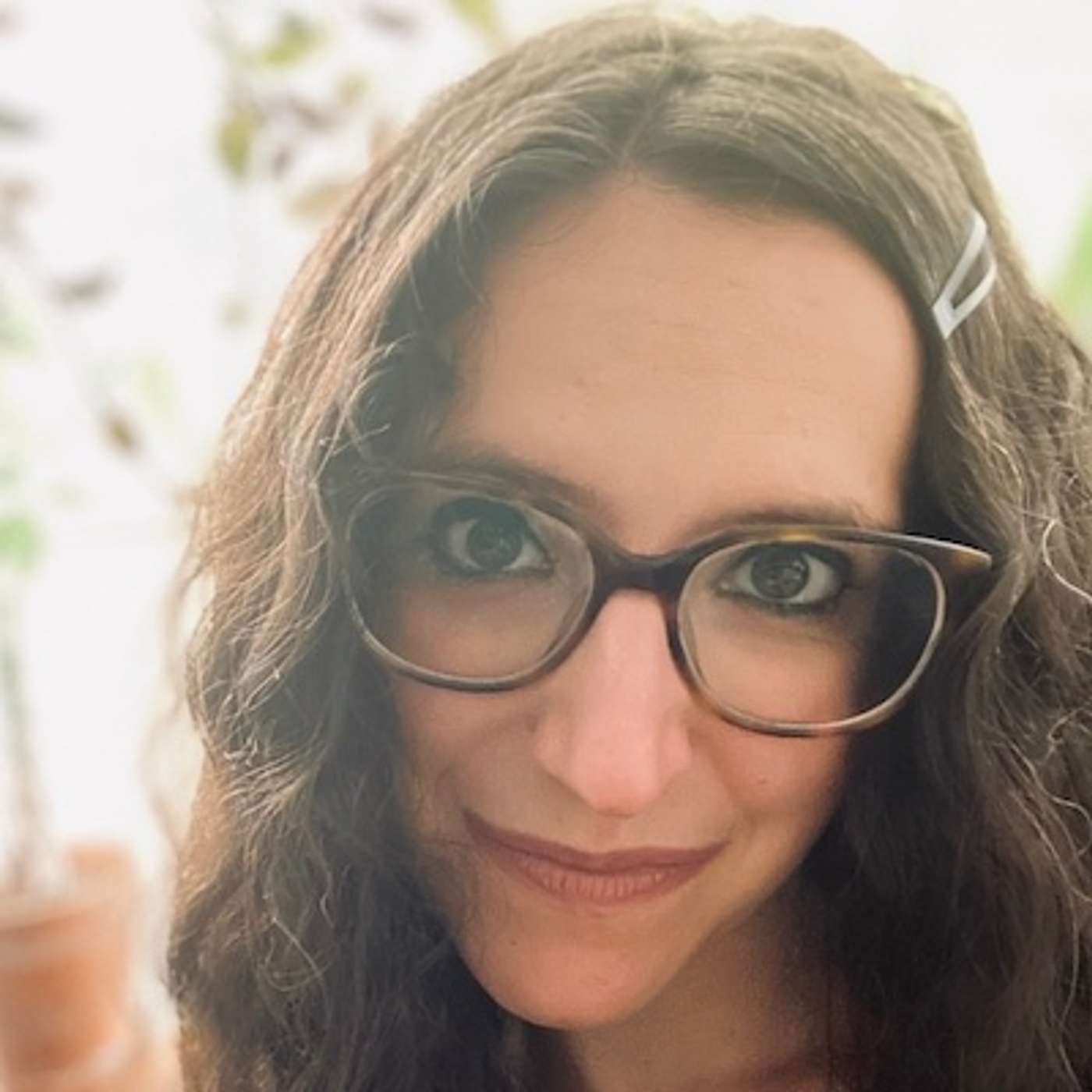 Another Fucking Writing Podcast
