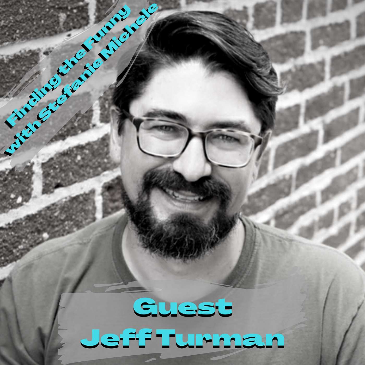 Jeff Turman