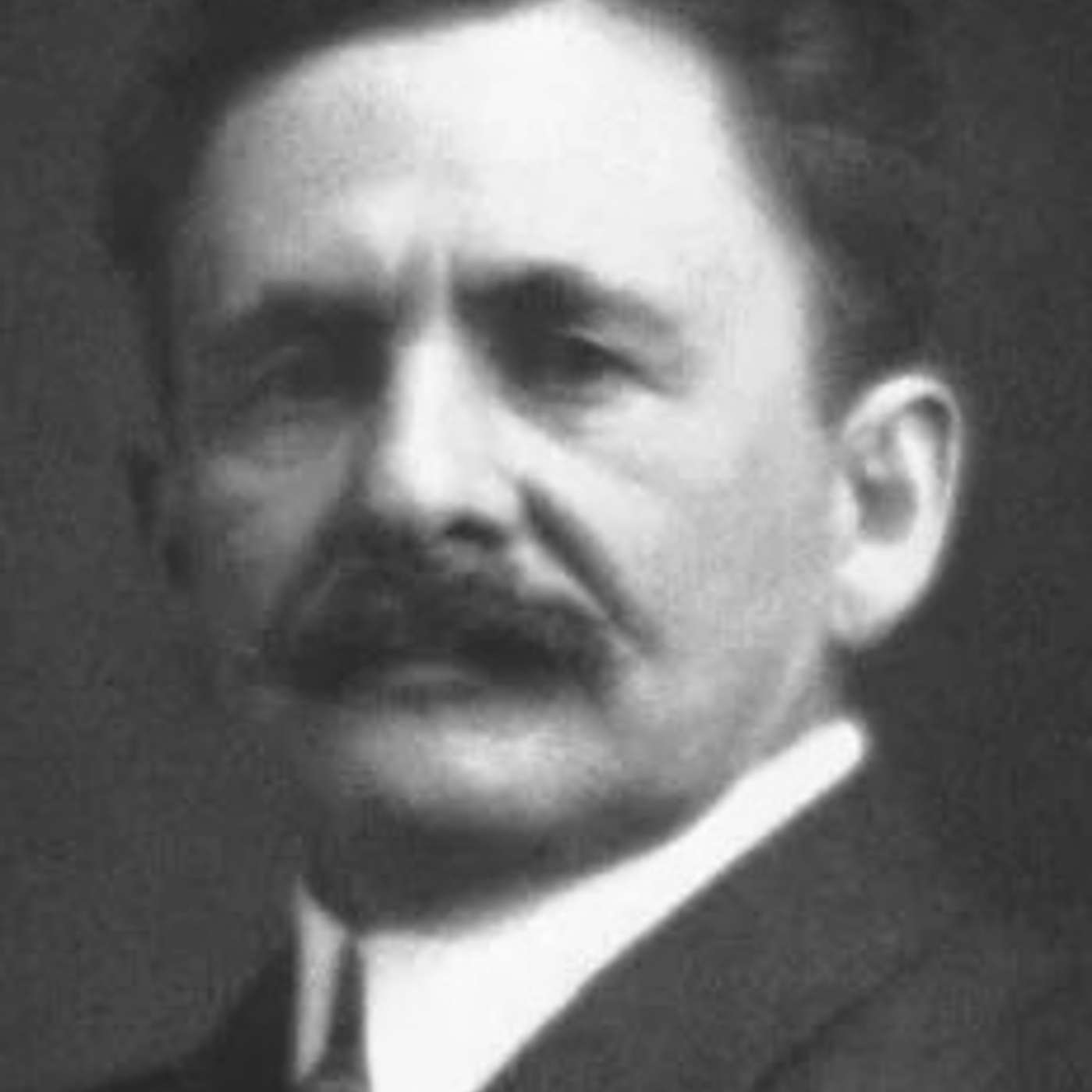 Albert A. Michelson