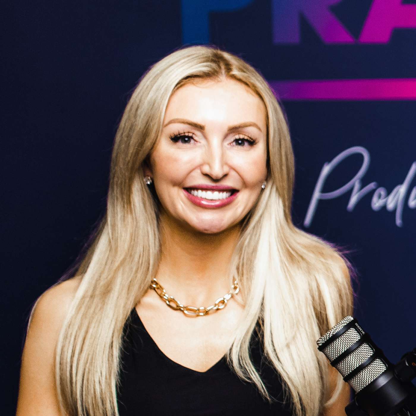 E27. Audrey Neff of PatientNow on Improving Patient Outcomes by Optimizing Practice Efficiency