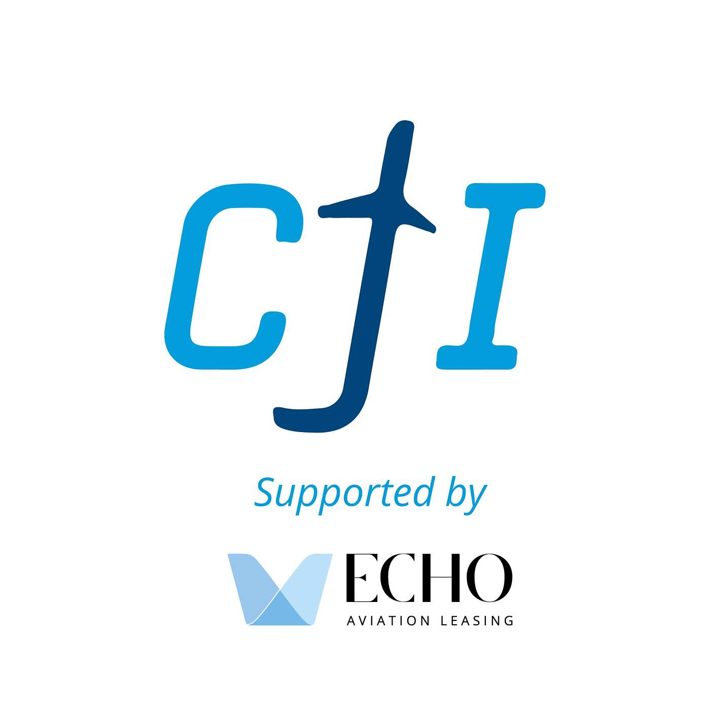 CJI Town Hall - Episode 15 - Finance, tax and all that jazz episode artwork