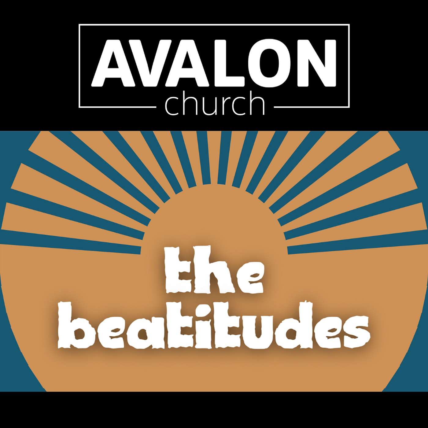 Avalon Church