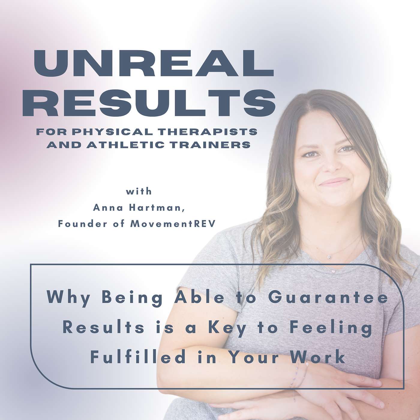 Why Being Able to Guarantee Results is a Key to Feeling Fulfilled in Your Work as a Sports Healthcare Professional