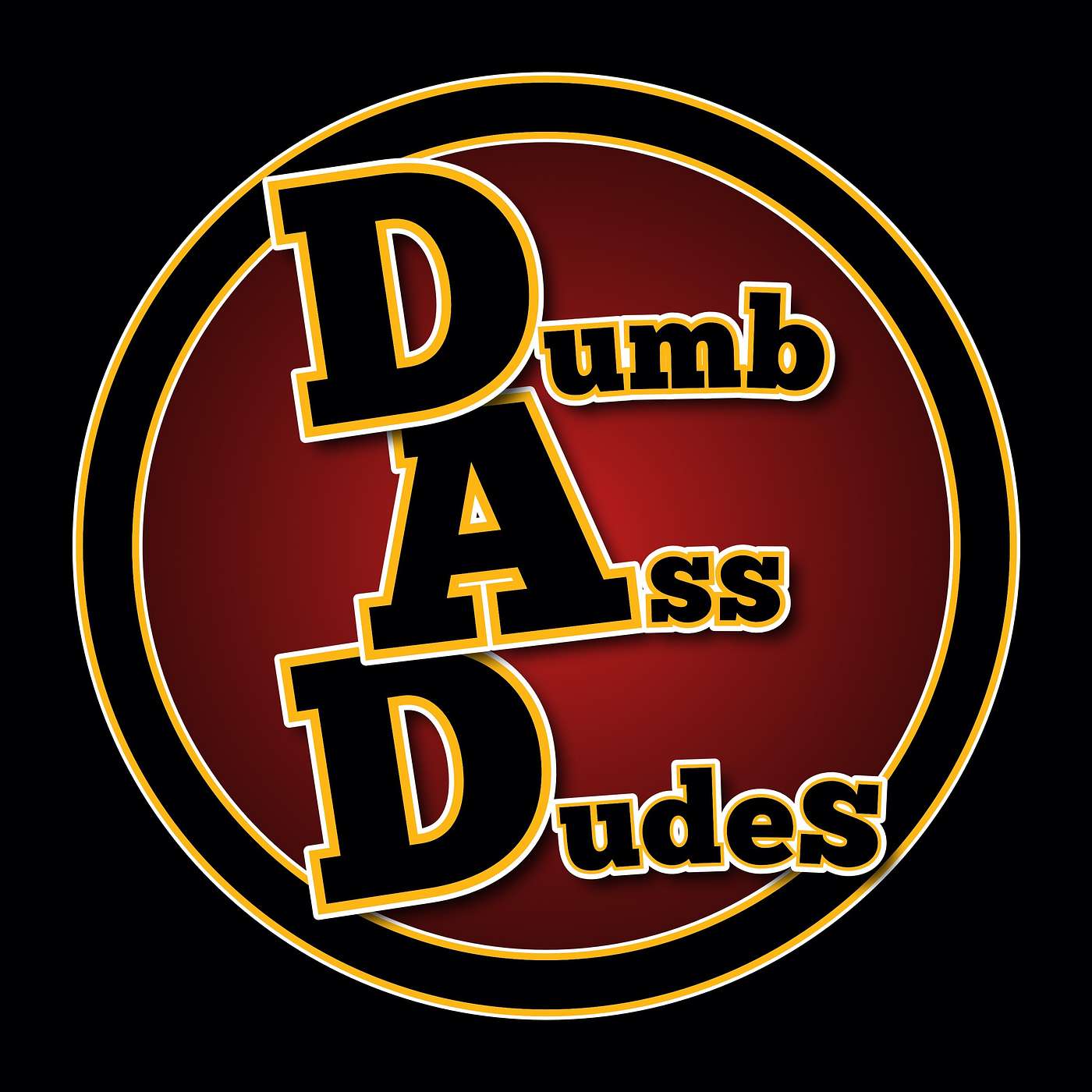 S1 E7 - Is your BTS circumcised or flaccid when it comes to WAP?