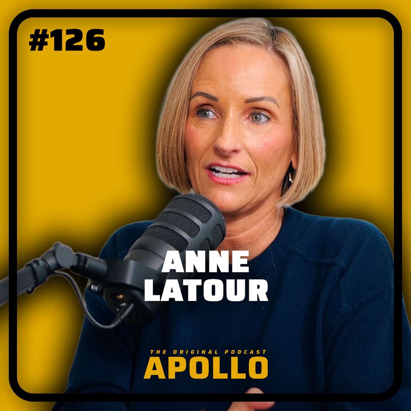 Christianity decoded: Vatican Lie, Papacy and the Great City of London