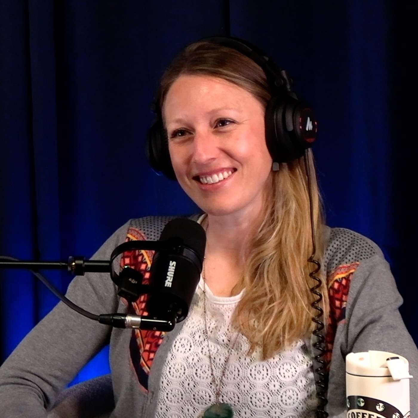 The Ranch Podcast