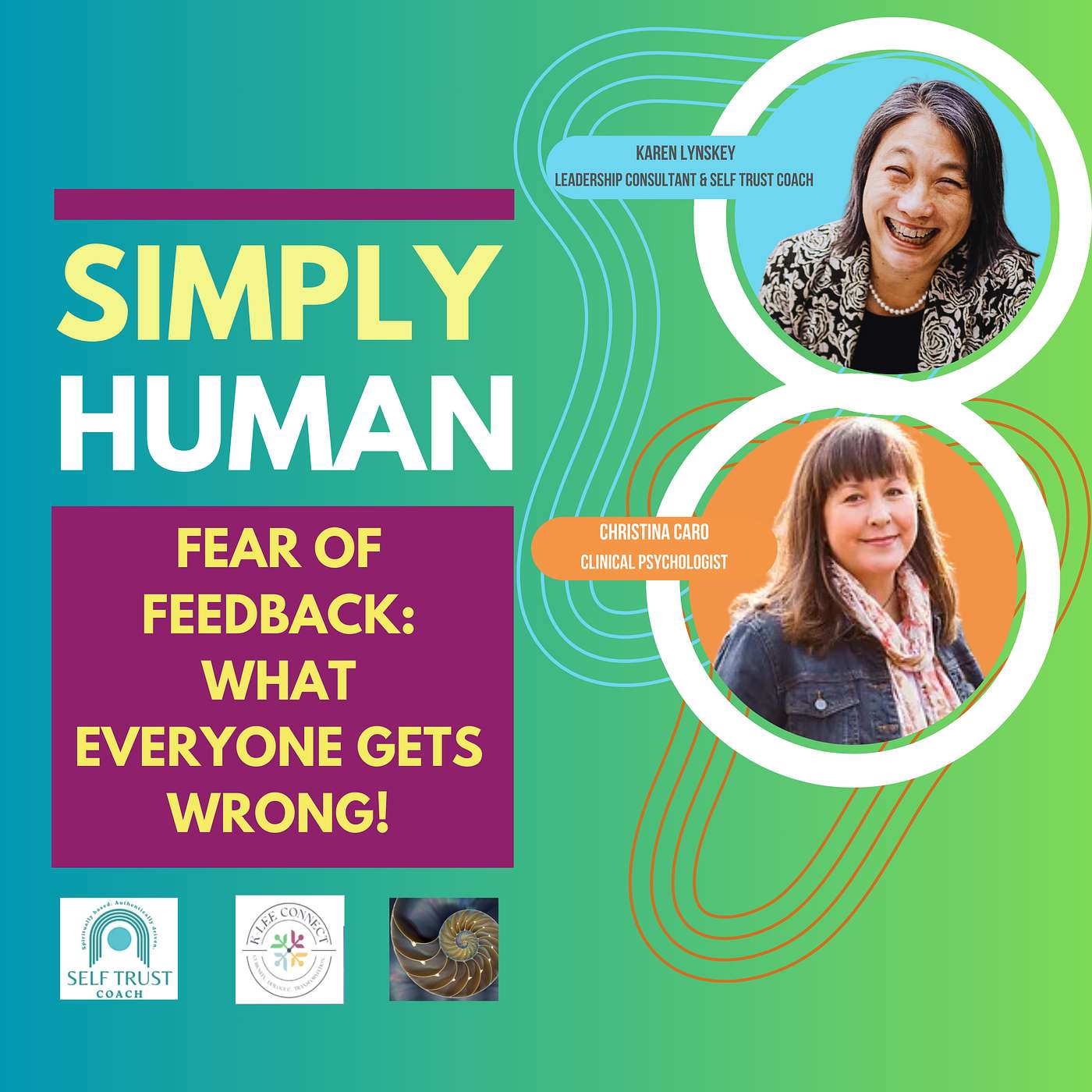 Simply Human