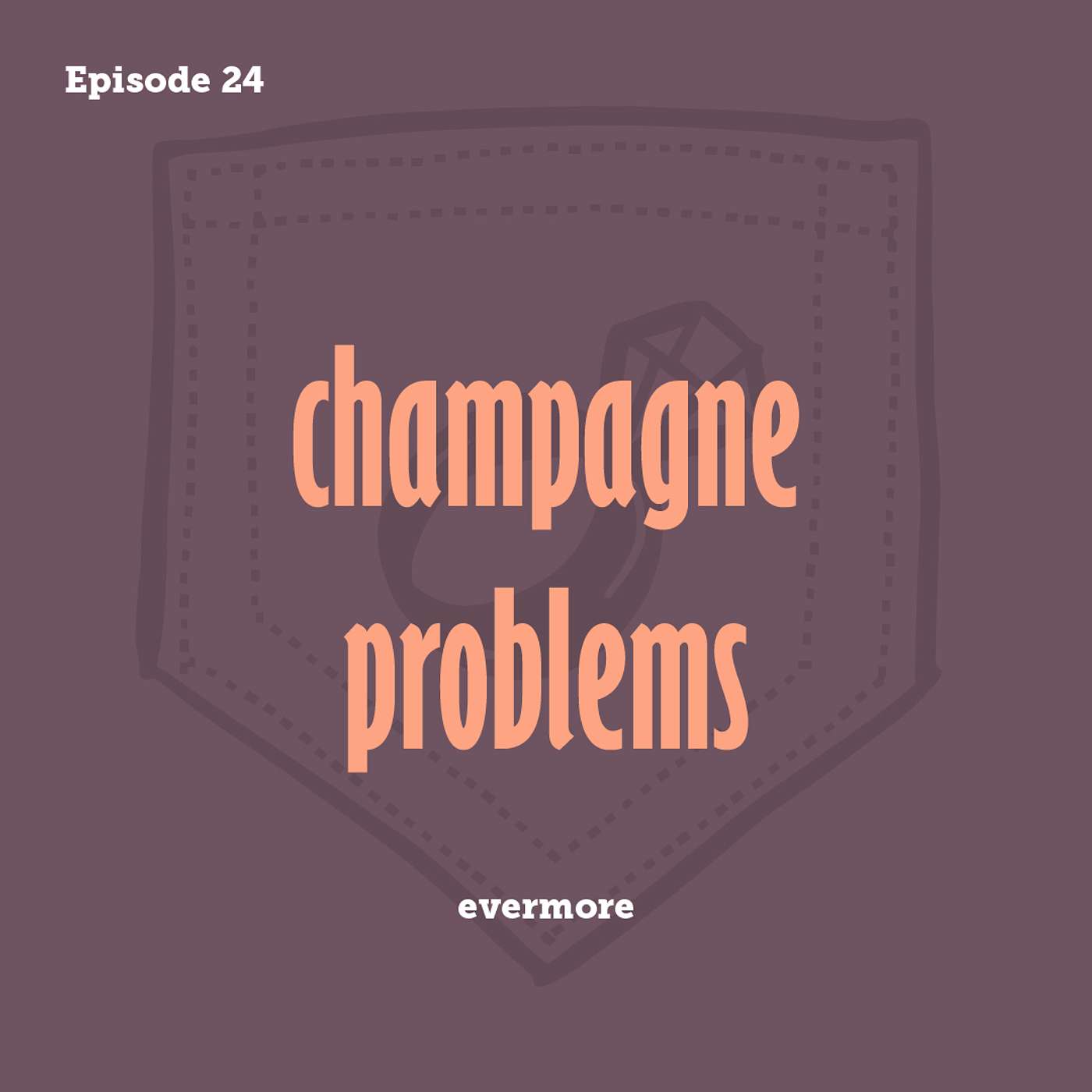 Tay To Z: A Taylor Swift Podcast