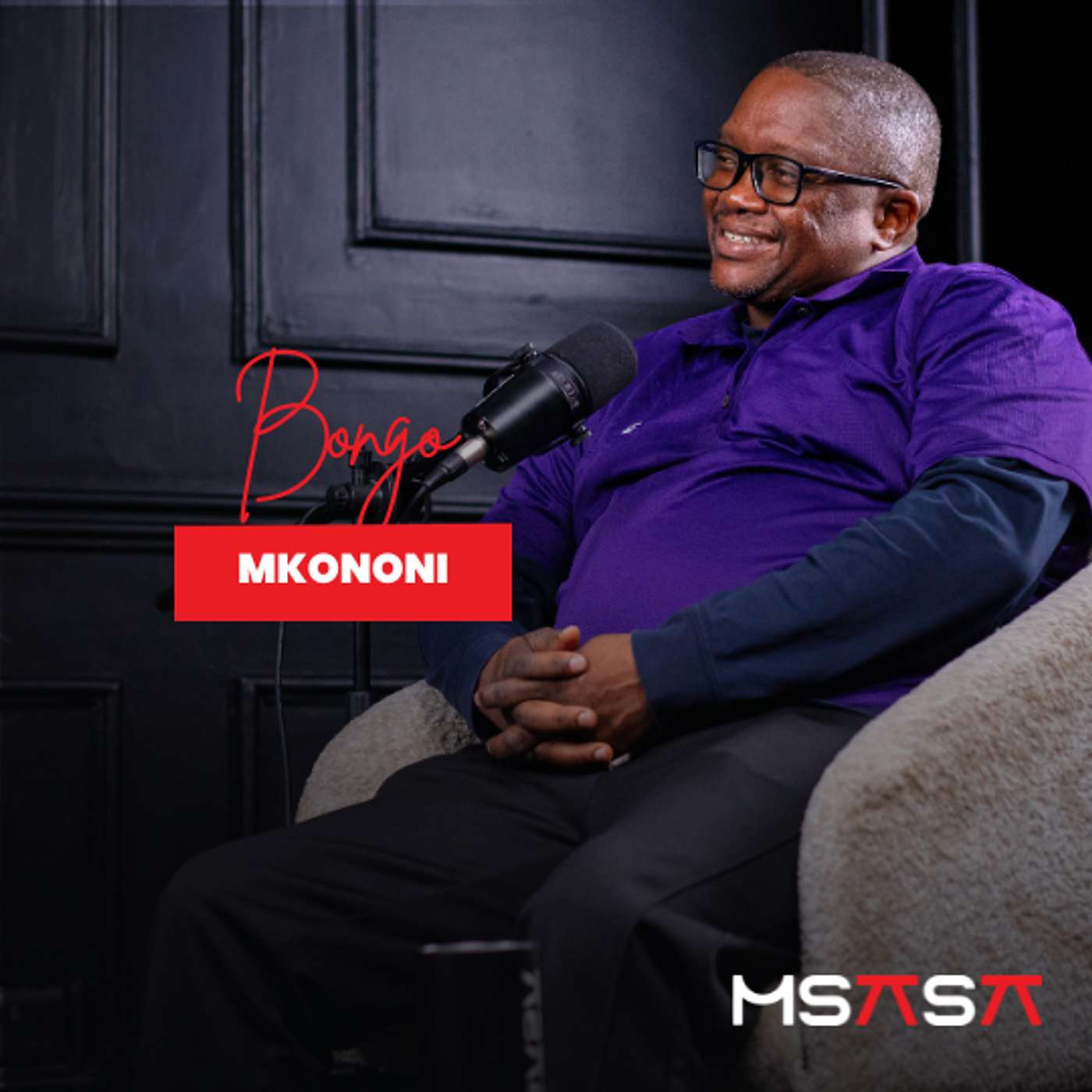 Bongo Mkononi Bongo Mkononi
