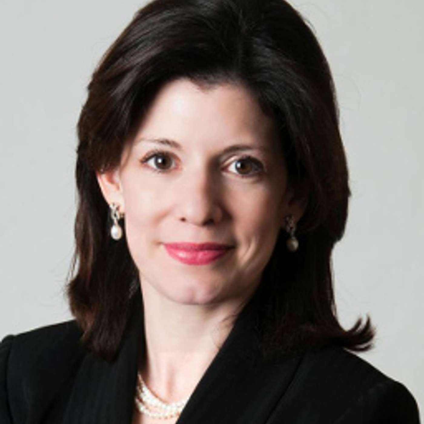 The Home Health Care Today Show