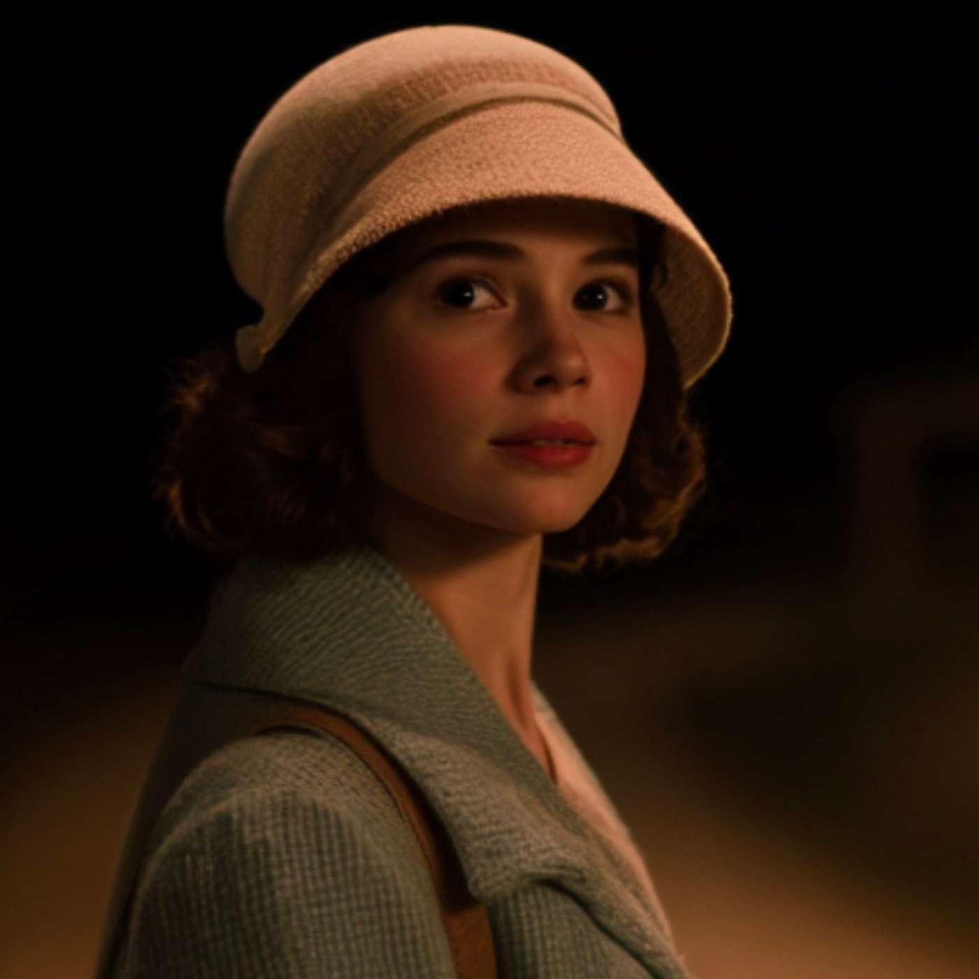 The History of Murder