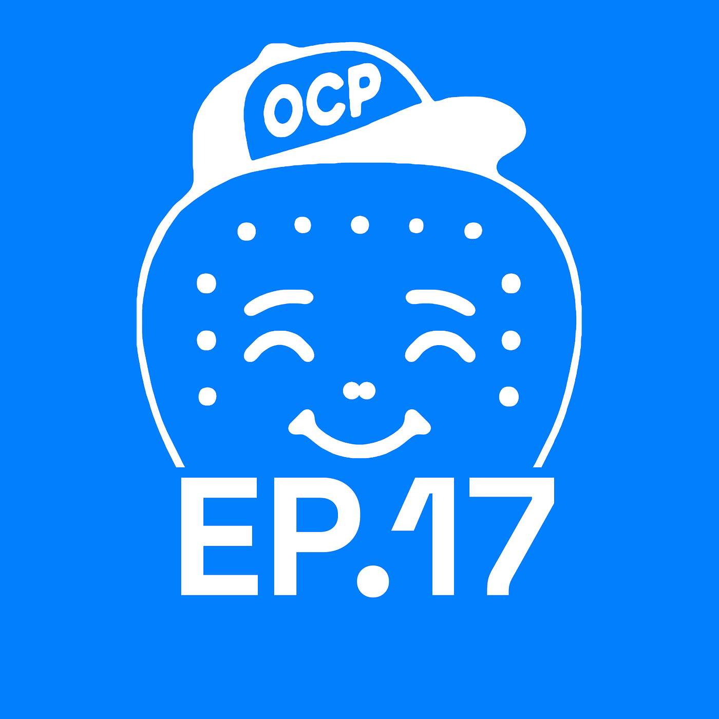 Padel Chaos in Buenos Aires: Glass Breaks, Delays, & Tensions Boil Over | Off-Court Podcast EP17