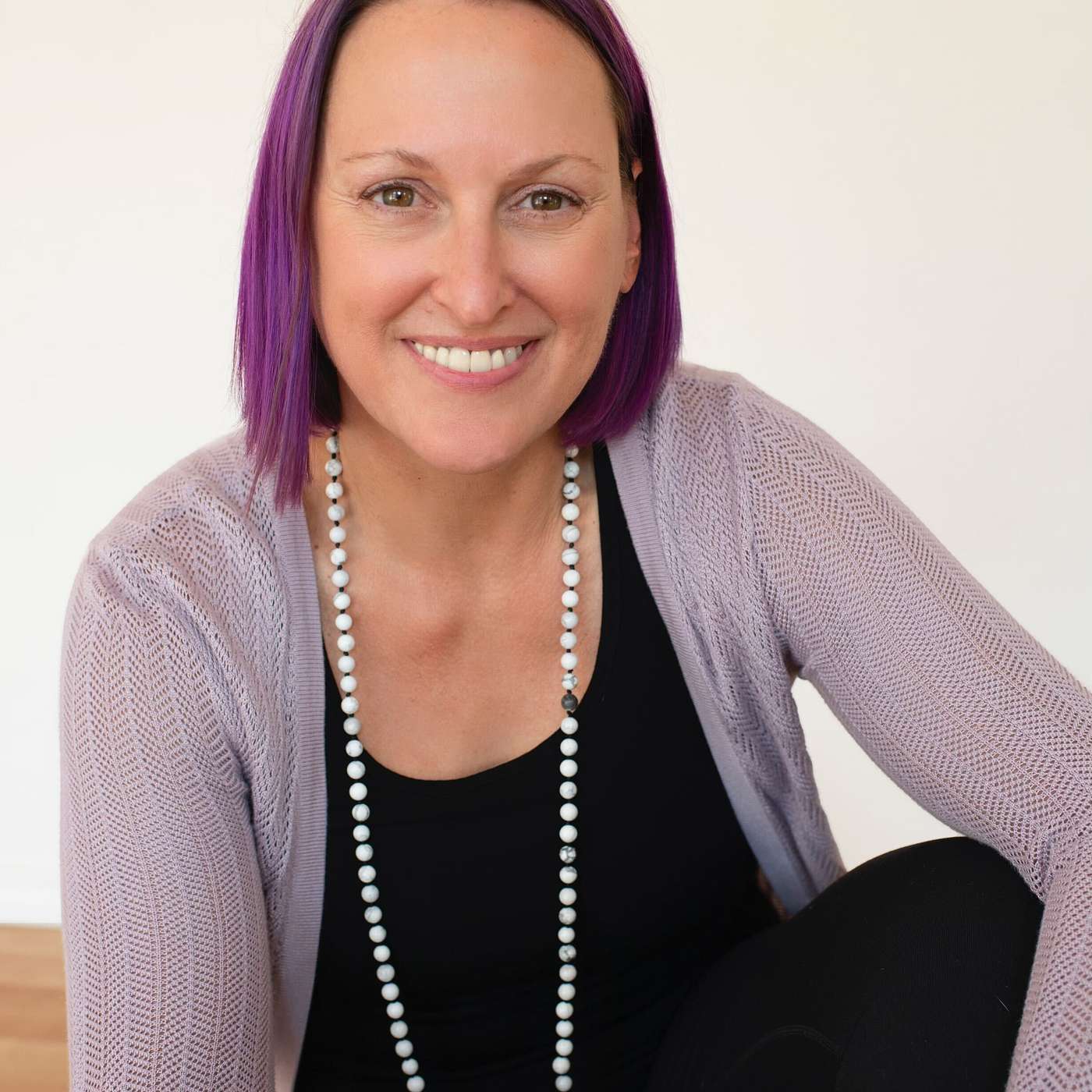 The Transformative Power of Kindness and Yoga in High-Stress Professions