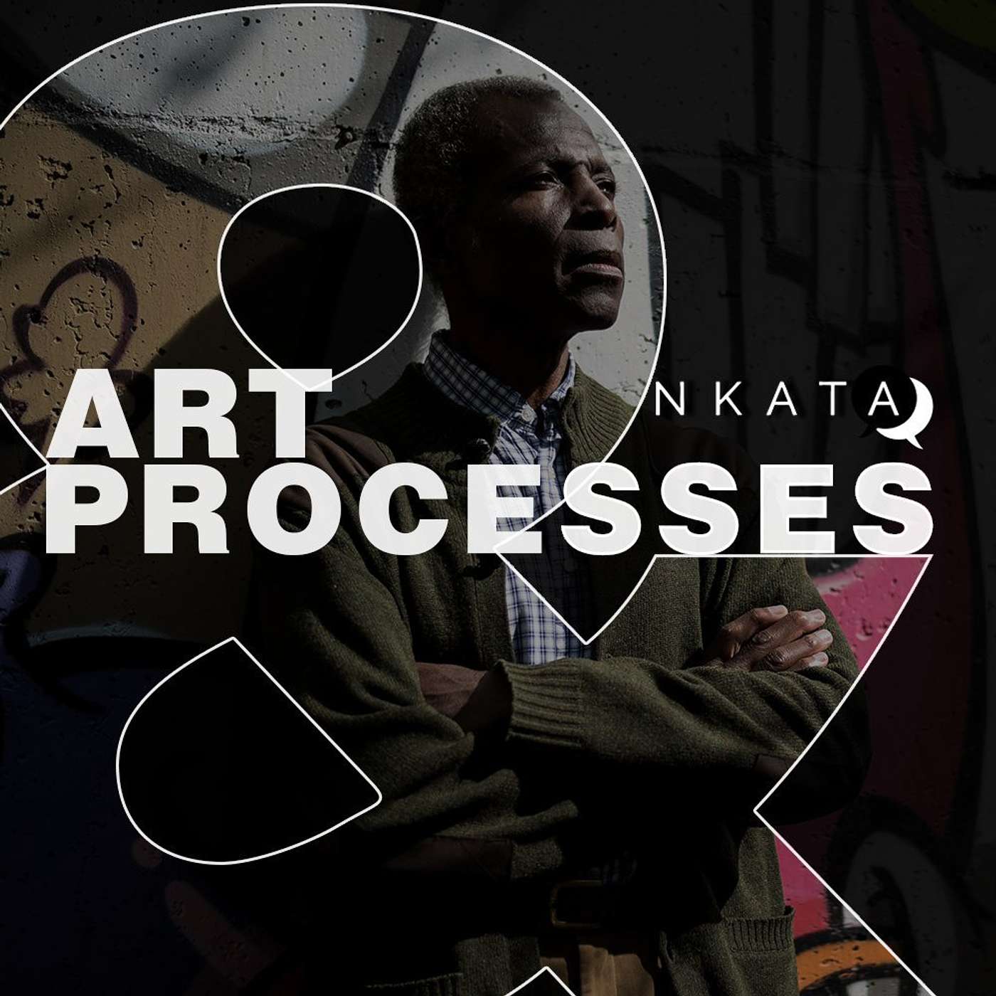 NKATA: Art and Processes